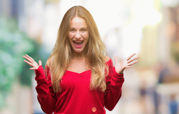 آموزش پول درآوردن از طراحی وب