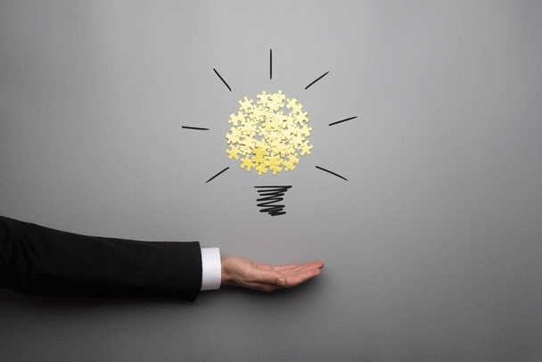 آموزش پول درآوردن از طراحی و فروش لوگوهای اختصاصی آنلاین