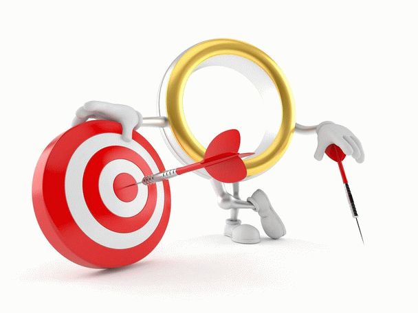 راهنمای جامع افزایش بازدید سایت: چکیده تجربیات نی‌نی‌سایت، نکات تکمیلی و پرسش‌های متداول