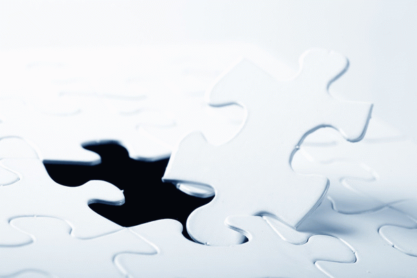 ۱۲ ویژگی یک زن خوب برای ازدواج