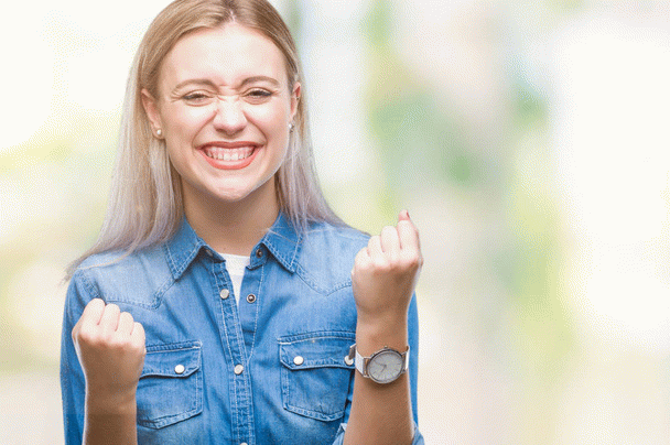 18 نشانه از مردی که از عشقش غافل شده است