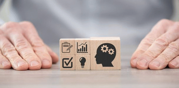 راهنمای جامع جذب مخاطب هدف: چکیده تجربیات نی‌نی‌سایت و پاسخ به سوالات متداول