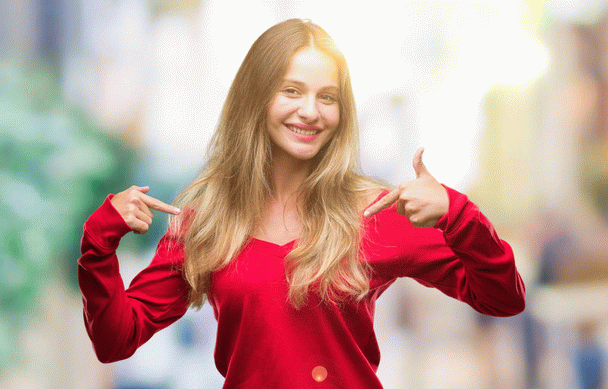 آموزش برای کسب درآمد از نوشتن مقالات تخصصی در وب‌سایت‌های پربازدید