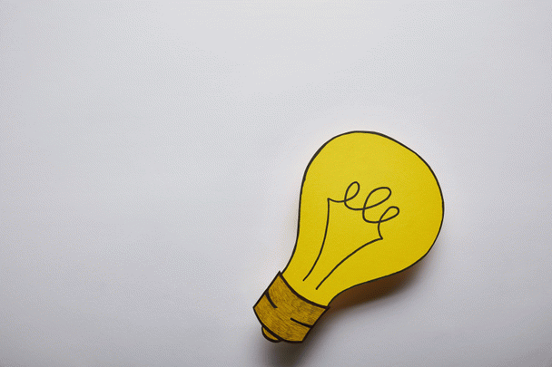 19 ویژگی کلیدی یک رابطه عاشقانه که به ازدواج موفق ختم می‌شود