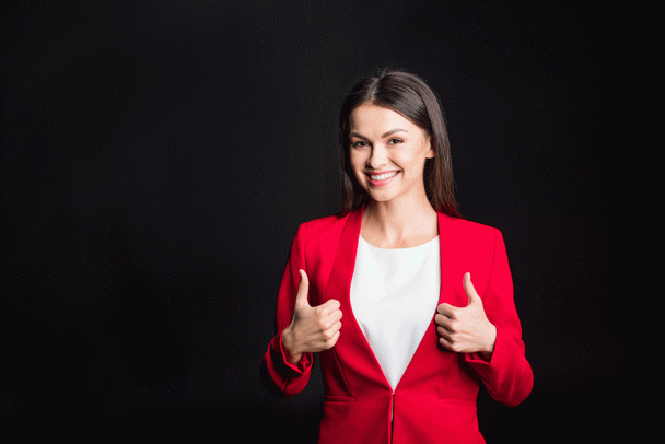 چطور در رابطه بیشتر از تفاهم بهره ببریم؟ 17 نکته کلیدی