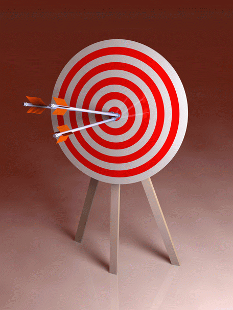 15 ترفند بازاریابی مشارکتی برای فروشگاه آنلاین شما